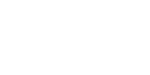 Das Logo von Miele