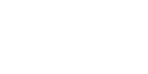 Das Logo von Quooker