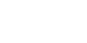 Das Logo von Siemens