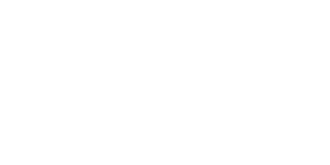 Das Logo von Liebherr in weiß.