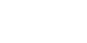 Das Logo von Naber in weiß.