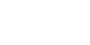 Da Logo von AEG in weiß.