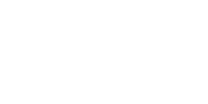 Das Logo von Sytemceran in weiß.