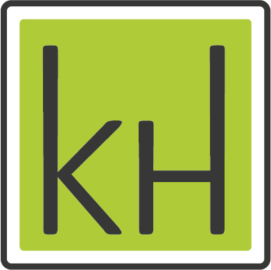 Küchenhaus Heller Logo
