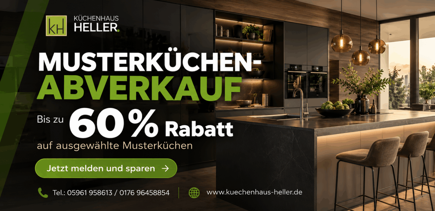 Hero Bild 1